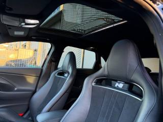 HYUNDAI i30 usata, con Cronologia tagliandi