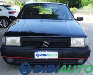 FIAT Tipo usata, con Climatizzatore