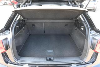 AUDI Q2 usata, con Chiusura centralizzata