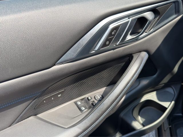 BMW 430 usata 18