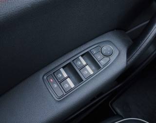 RENAULT Captur usata 10