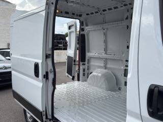 FIAT Ducato usata 12