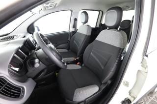 FIAT Panda usata 2