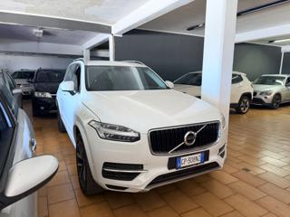VOLVO XC90 usata, con Airbag