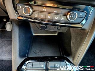 OPEL Corsa usata, con Frenata d