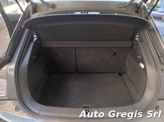 AUDI A1 usata, con Fendinebbia