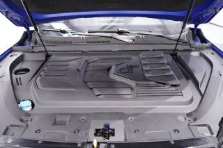 DR MOTOR DR 6.0 usata 34