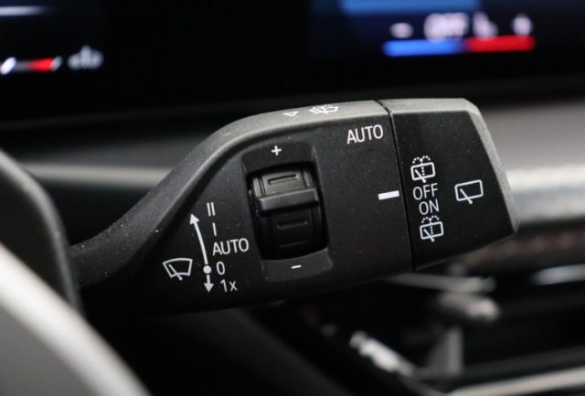 BMW 330 usata, con Trazione integrale