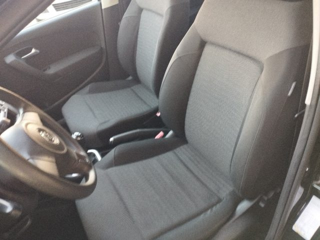 RENAULT Megane usata 15