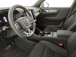 VOLVO XC40 usata, con Chiusura centralizzata