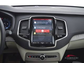 VOLVO XC90 usata 14