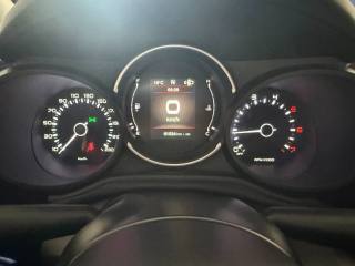 FIAT 500L usata 16