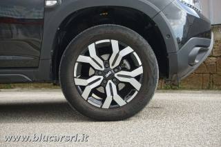 DACIA Duster usata 19