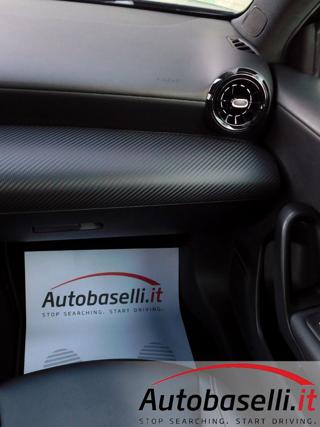 MERCEDES-BENZ A 180 usata 79