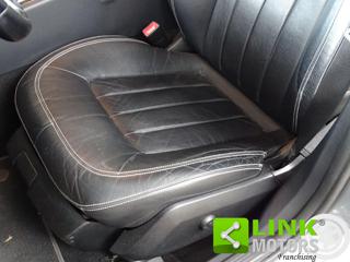 MERCEDES-BENZ CLS 350 usata 22