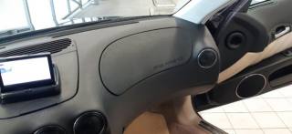 ALFA ROMEO 166 usata 38