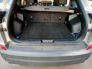 JEEP Cherokee usata, con Trazione integrale