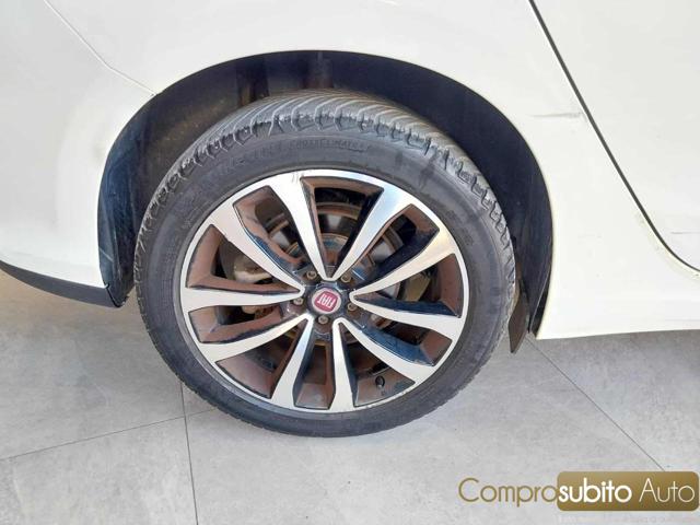 FIAT Tipo usata 24