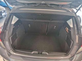 FORD Focus usata, con Sistema di navigazione