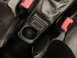 ALFA ROMEO MiTo usata, con Sistema di navigazione