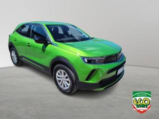 OPEL Mokka usata, con Cruise Control