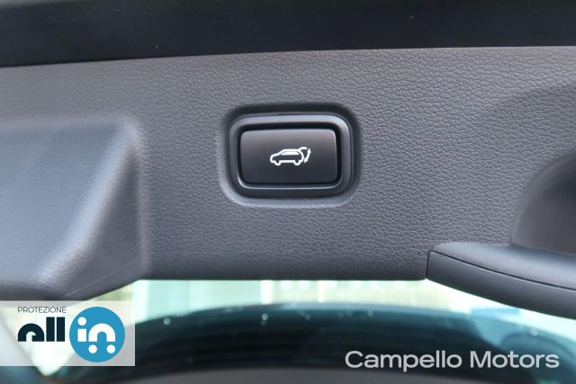KIA Sportage usata 20