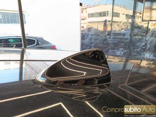 ALFA ROMEO Stelvio usata 35