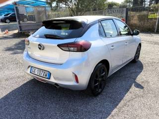 OPEL Corsa usata 4