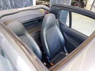 SMART ForTwo usata 17