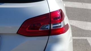 PEUGEOT 308 usata, con Volante multifunzione