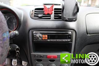ALFA ROMEO 147 usata 21