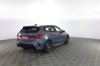 BMW 120 usata 3