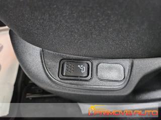 FIAT 500L usata 18
