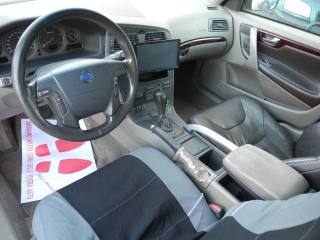 VOLVO XC70 usata, con ESP