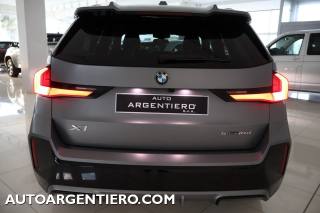 BMW X1 usata, con Airbag Passeggero