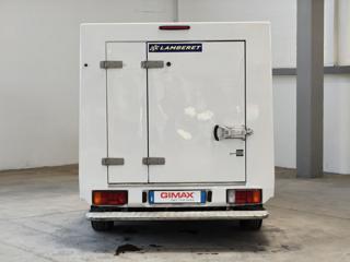PEUGEOT Partner usata, con Controllo trazione
