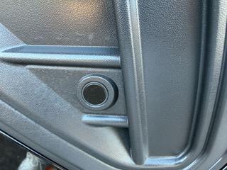VOLKSWAGEN T-Cross usata, con Controllo trazione