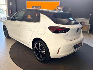 OPEL Corsa usata, con Autoradio