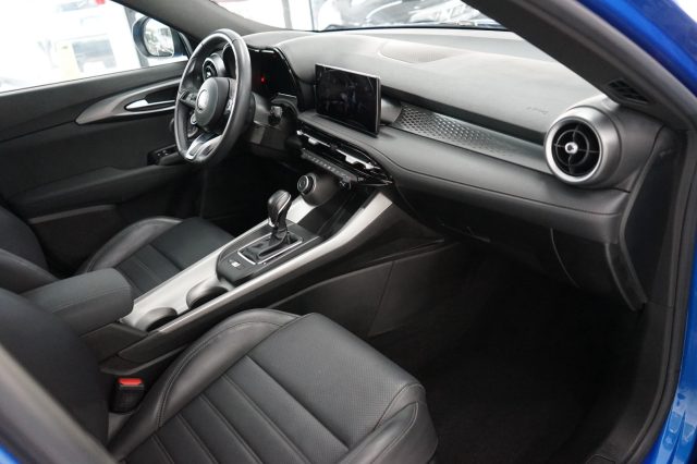 ALFA ROMEO Tonale usata 29