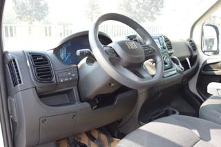 FIAT Ducato usata, con Cruise Control