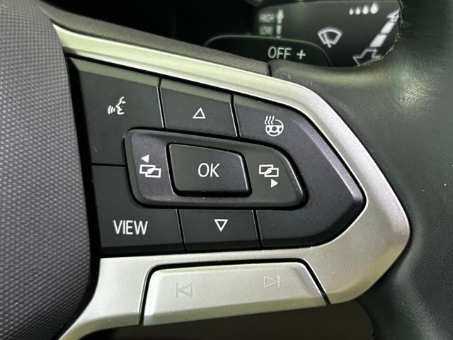 VOLKSWAGEN Multivan usata 54