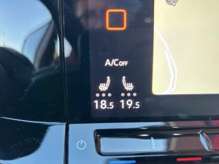 VOLKSWAGEN Golf usata, con Immobilizzatore elettronico