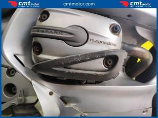BMW R 1150 RT usata 10