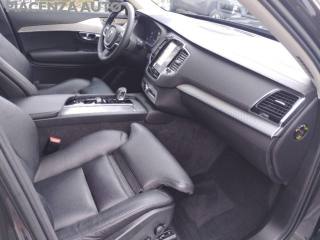 VOLVO XC90 usata, con Cruise Control