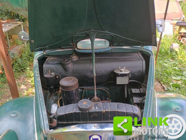 LANCIA Ardea usata 28