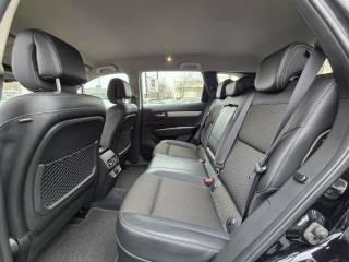 RENAULT Koleos usata, con ESP