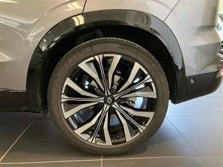 RENAULT Austral usata, con Climatizzatore