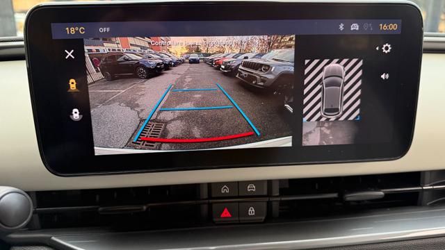 FIAT 600 usata, con Chiusura centralizzata