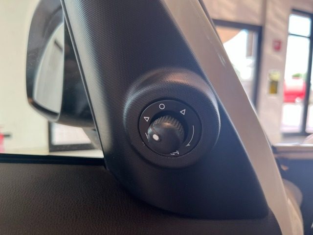 FIAT 500L usata, con Bluetooth