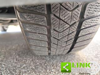 MINI Countryman usata, con Controllo automatico clima